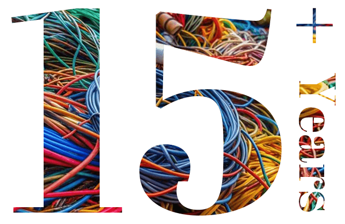 Experienced Hot Water Specialists in Kensington