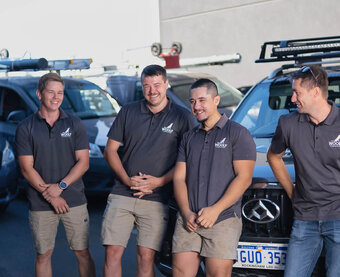 https://kensingtonhotwater.com.au/uploads/2025/06/bg-plumbing-team.jpg