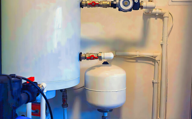 https://kensingtonhotwater.com.au/uploads/2025/06/electric-hot-water-system-27522.jpg