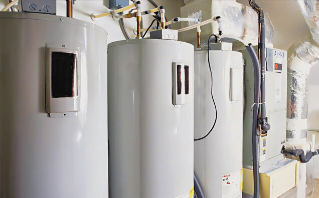 https://kensingtonhotwater.com.au/uploads/2025/06/electric-hot-water-system-37093.jpg