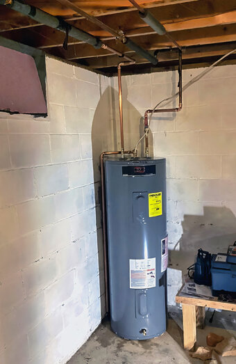https://kensingtonhotwater.com.au/uploads/2025/06/electric-hot-water-system-51533.jpg