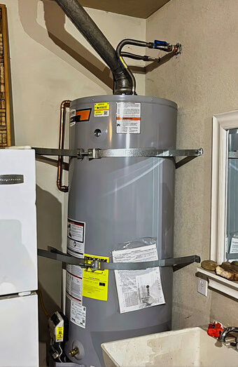 https://kensingtonhotwater.com.au/uploads/2025/06/electric-hot-water-system-58767.jpg