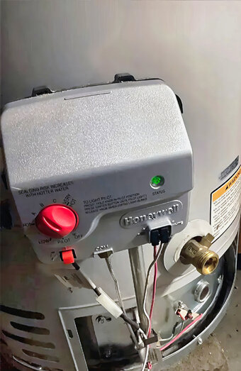 https://kensingtonhotwater.com.au/uploads/2025/06/electric-hot-water-system-76652.jpg