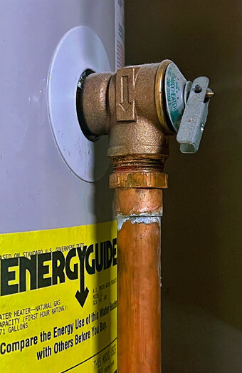 https://kensingtonhotwater.com.au/uploads/2025/06/electric-hot-water-system-79298.jpg