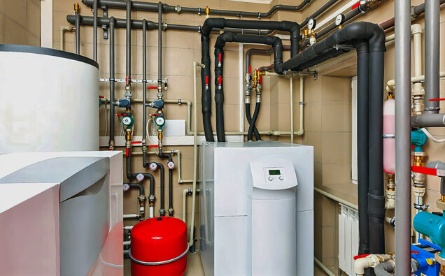 https://kensingtonhotwater.com.au/uploads/2025/06/electric-hot-water-system-84788.jpg