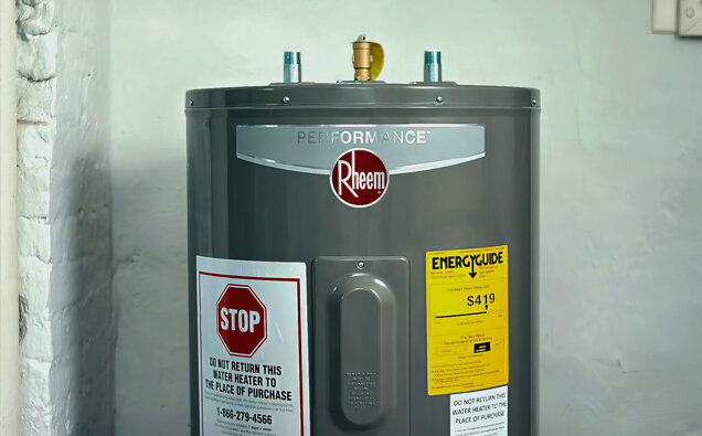 https://kensingtonhotwater.com.au/uploads/2025/06/gas-hot-water-system-53529.jpg