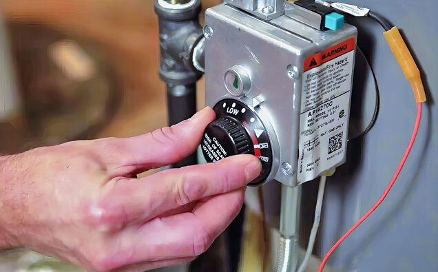 https://kensingtonhotwater.com.au/uploads/2025/06/gas-hot-water-system-80003.jpg