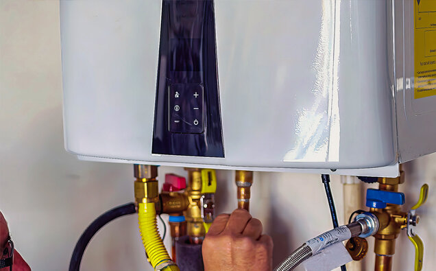 https://kensingtonhotwater.com.au/uploads/2025/06/hot-water-16155.jpg