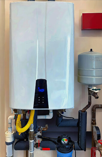 https://kensingtonhotwater.com.au/uploads/2025/06/hot-water-17212.jpg