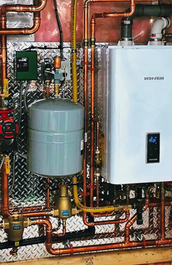 https://kensingtonhotwater.com.au/uploads/2025/06/hot-water-23824.jpg