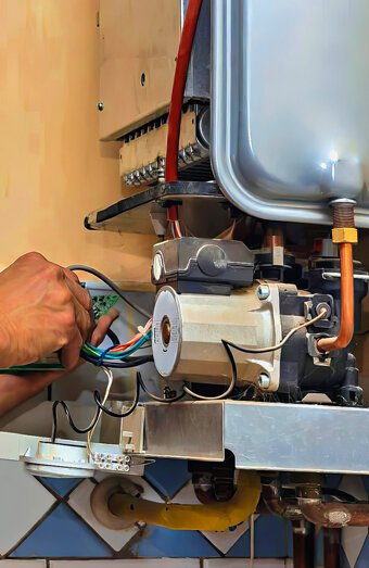 https://kensingtonhotwater.com.au/uploads/2025/06/hot-water-34678.jpg