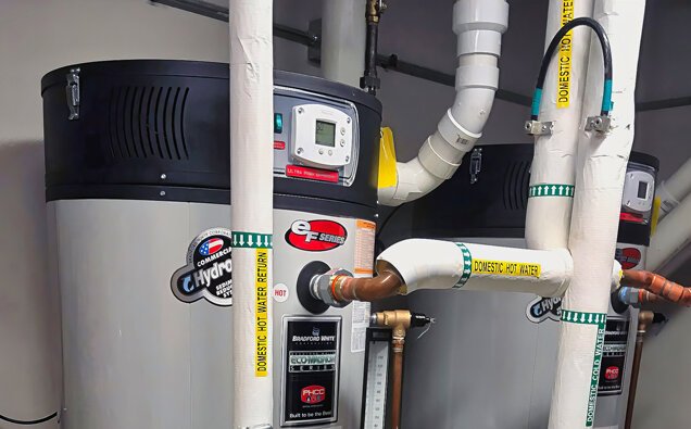 https://kensingtonhotwater.com.au/uploads/2025/06/hot-water-46041.jpg