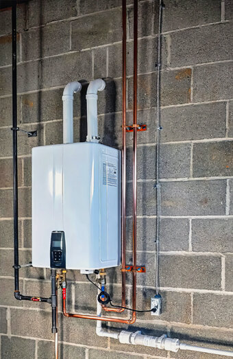 https://kensingtonhotwater.com.au/uploads/2025/06/hot-water-61206.jpg