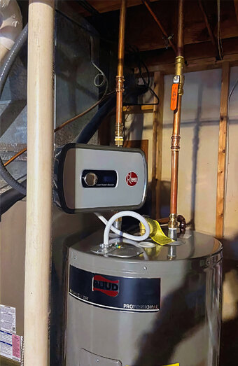 https://kensingtonhotwater.com.au/uploads/2025/06/hot-water-74683.jpg