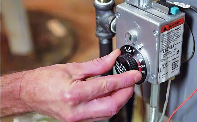 https://kensingtonhotwater.com.au/uploads/2025/06/hot-water-87277.jpg