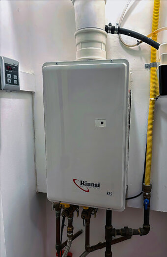 https://kensingtonhotwater.com.au/uploads/2025/06/hot-water-87450.jpg