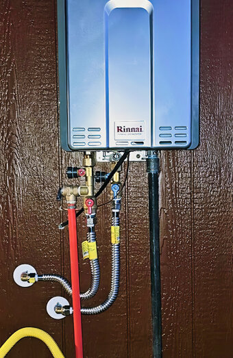 https://kensingtonhotwater.com.au/uploads/2025/06/hot-water-87553.jpg