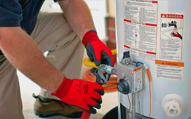 https://kensingtonhotwater.com.au/uploads/2025/06/hot-water-installs-19028.jpg