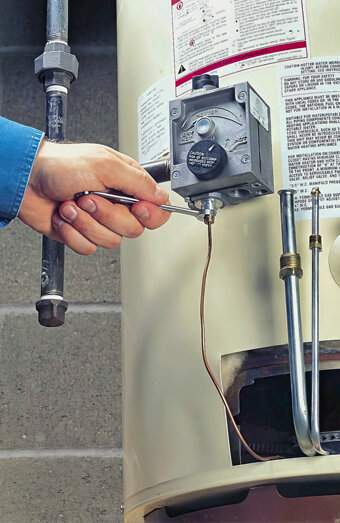 https://kensingtonhotwater.com.au/uploads/2025/06/hot-water-installs-29430.jpg
