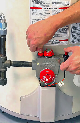 https://kensingtonhotwater.com.au/uploads/2025/06/hot-water-installs-42533.jpg