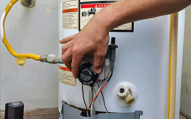 https://kensingtonhotwater.com.au/uploads/2025/06/hot-water-installs-62571.jpg