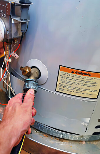 https://kensingtonhotwater.com.au/uploads/2025/06/hot-water-installs-64477.jpg