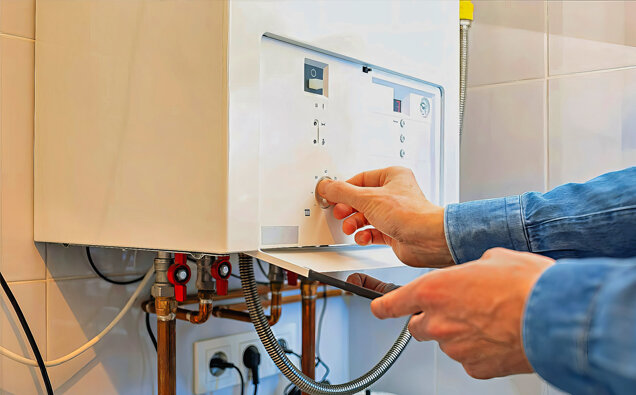https://kensingtonhotwater.com.au/uploads/2025/06/hot-water-servicing-39753.jpg