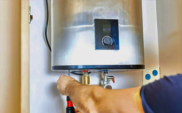 https://kensingtonhotwater.com.au/uploads/2025/06/hot-water-servicing-58176.jpg