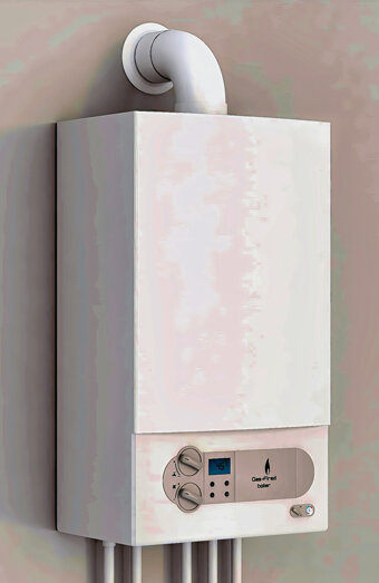 https://kensingtonhotwater.com.au/uploads/2025/06/instant-hot-water-systems-82448.jpg