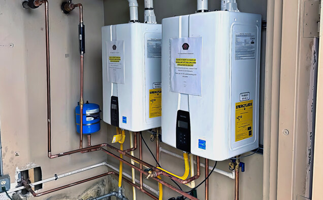 https://kensingtonhotwater.com.au/uploads/2025/06/instant-hot-water-systems-84498.jpg