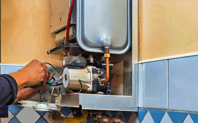 https://kensingtonhotwater.com.au/uploads/2025/06/thermostatic-water-systems-12750.jpg