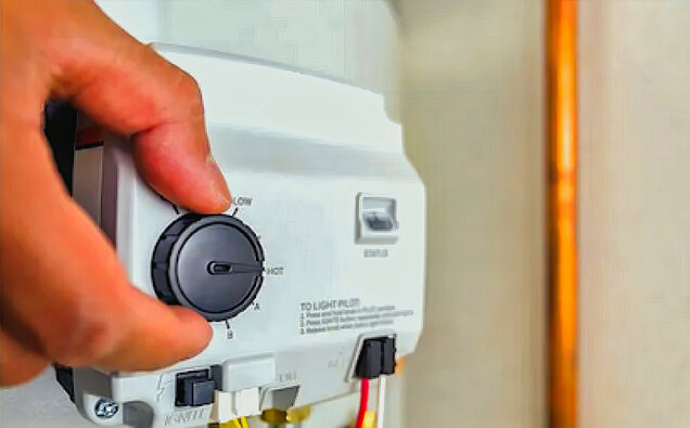 https://kensingtonhotwater.com.au/uploads/2025/06/thermostatic-water-systems-28549.jpg
