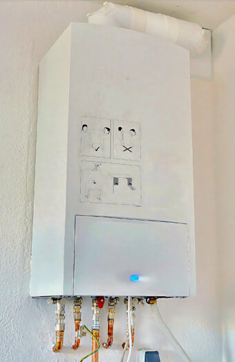 https://kensingtonhotwater.com.au/uploads/2025/06/thermostatic-water-systems-54924.jpg