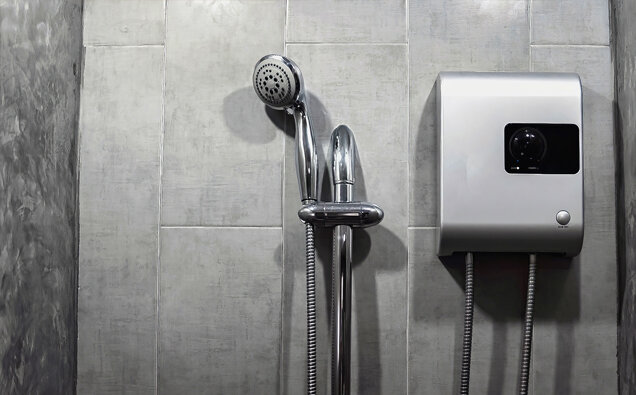 https://kensingtonhotwater.com.au/uploads/2025/06/thermostatic-water-systems-71787.jpg
