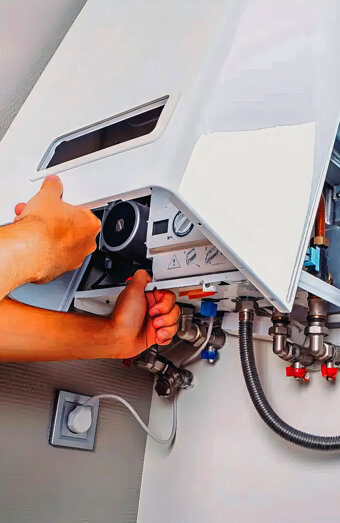 https://kensingtonhotwater.com.au/uploads/2025/06/thermostatic-water-systems-80481.jpg